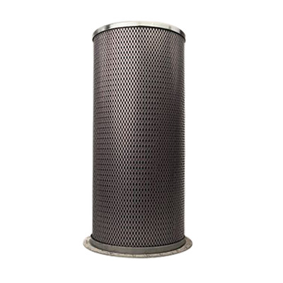 CES1226P Aftermarket Air-Oil Separator