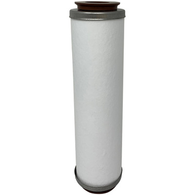 CA-820-70CS  Aftermarket Filter Element