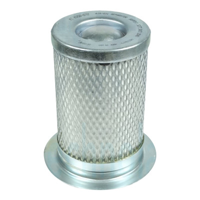 537704312040 Air Oil Separator, Kaishan Compressor OEM Equivalent