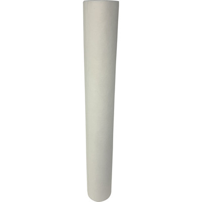 F200180VE-W Aftermarket Filter Element