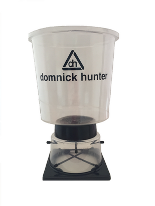 Ingersoll Rand 88349766 alternative desiccant filler