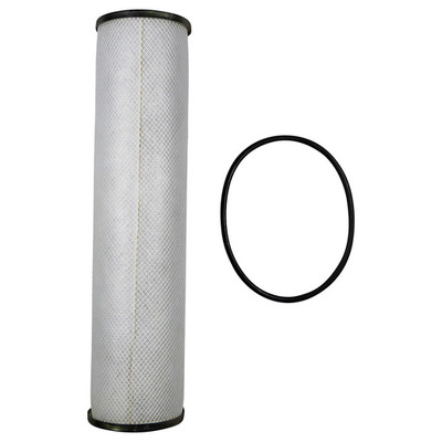 Pneumatic Products GPC400PF Replacement Filter Element, Genuine OEM