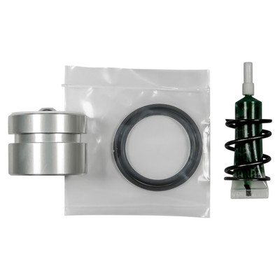 3208362, 1/2" Pressurization Valve Repair Kit, Pneumatic Products, Genuine OEM