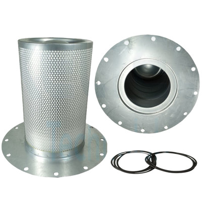 CEA1422P5 Aftermarket Air-Oil Separator