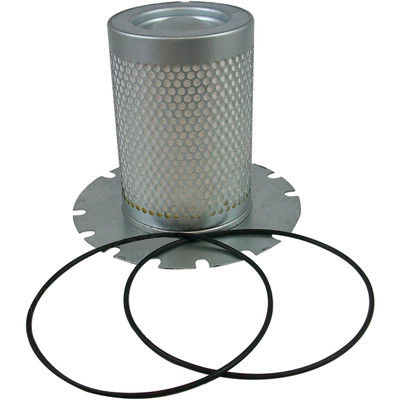 CEA610P Aftermarket Air-Oil Separator