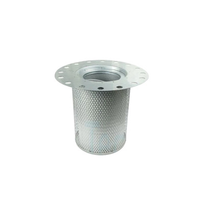 CEA913P Aftermarket Air-Oil Separator