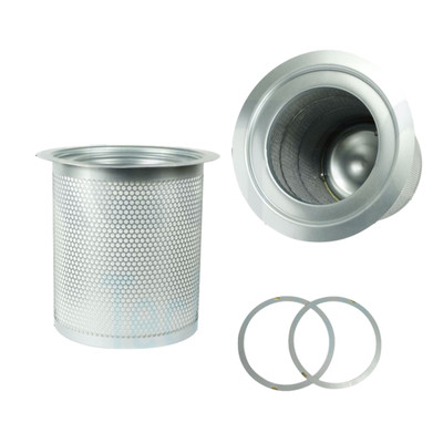 CEC1114P Aftermarket Air-Oil Separator