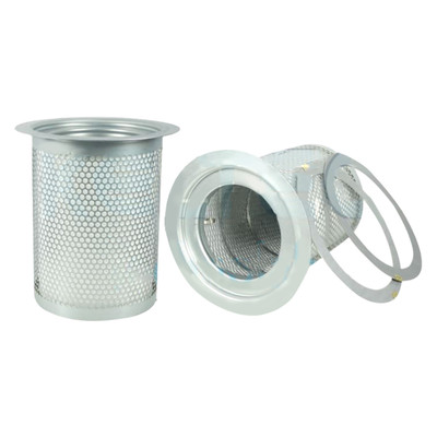 CEC812P Aftermarket Air-Oil Separator