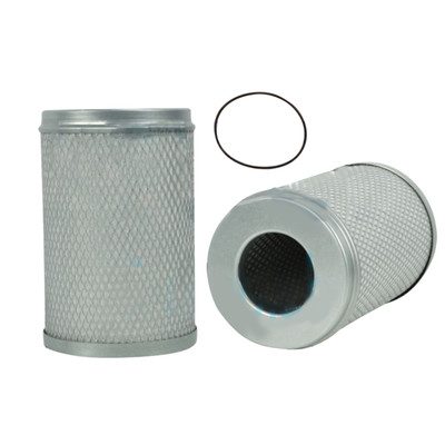 CEGD36P Aftermarket Air-Oil Separator