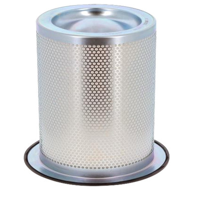 CEIR1419EP Aftermarket Air-Oil Separator