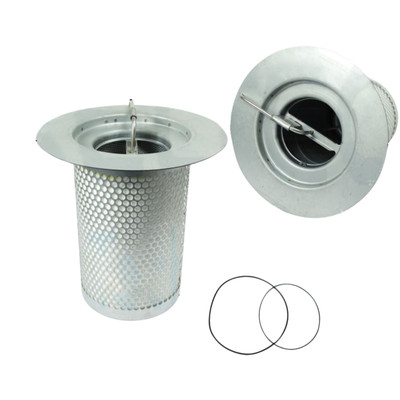 CEIR612PD Aftermarket Air-Oil Separator