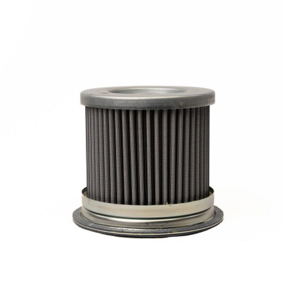 CEIR65P Aftermarket Air-Oil Separator