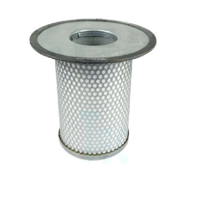 CEIR69P Aftermarket Air-Oil Separator