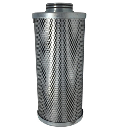 CES58PU Aftermarket Air-Oil Separator