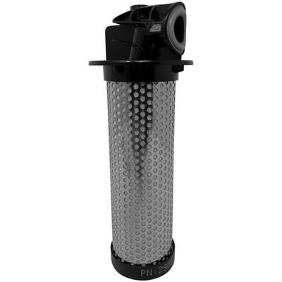 KPQD25+ Aftermarket Filter Element