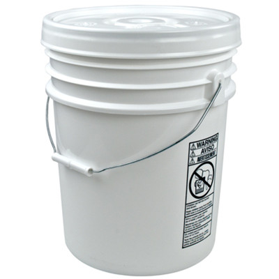 Gardner Denver 28G29, ISO 46 Universal Full Synthetic Compressor Fluid, 5 Gallon Pail, OEM Equivalent