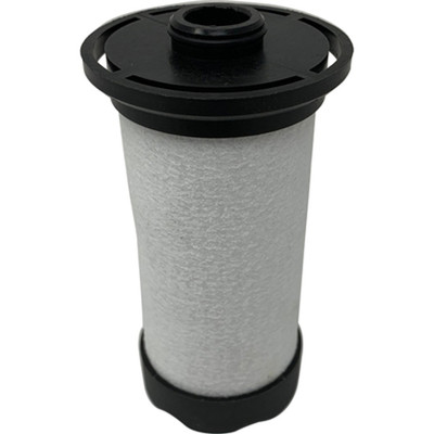 XGGP65E Gardner Denver Replacement Filter Element, OEM Equivalent