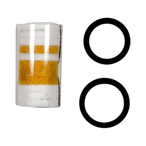 3001-2 Moisture Indicator Repair Kit, 3154165, Hankison