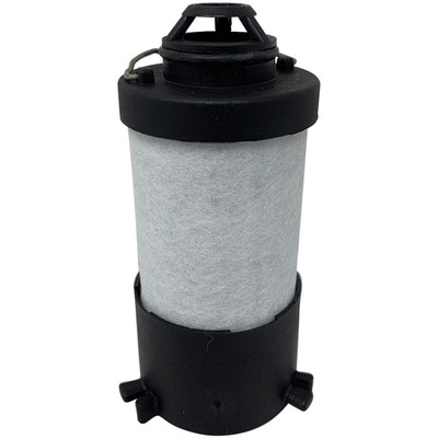 HO-US-30-X Hertz Replacement Filter Element, OEM Equivalent