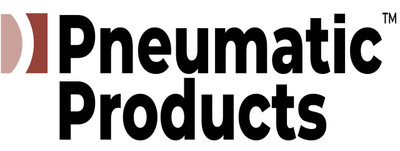 1197801 2" Valve Bonnet, Pneumatic Products