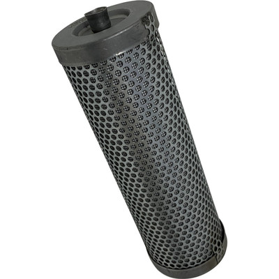 AS2462 Cummins Air-Oil Separator, OEM Equal