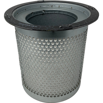 AS2297 Cummins Air-Oil Separator, OEM Equal