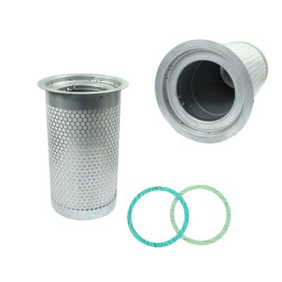 AS2395 Cummins Air-Oil Separator, OEM Equal