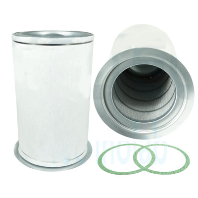 AS2424 Cummins Air-Oil Separator, OEM Equal