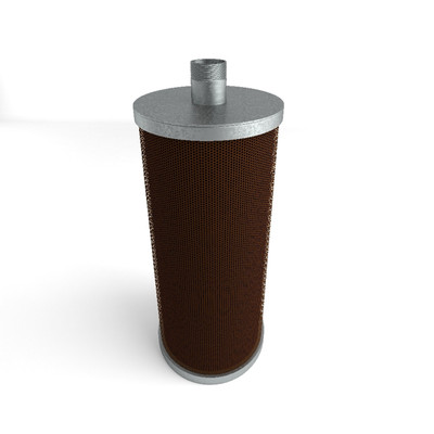 CES612U Chicopee Engineering Oil Mist Eliminator, OEM Equal