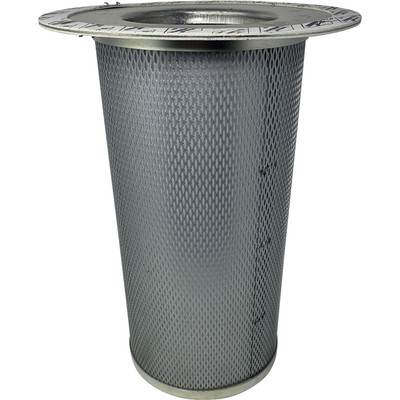 CES1024P Chicopee Engineering Air-Oil Separator, OEM Equal