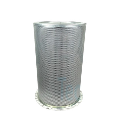 CES1424P Chicopee Engineering Air-Oil Separator, OEM Equal