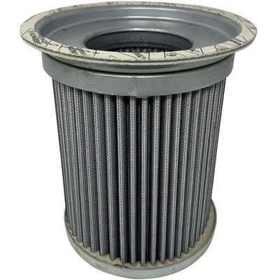 CEIR68P Chicopee Engineering Air-Oil Separator, OEM Equal