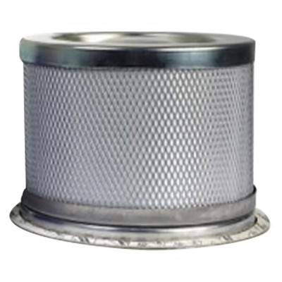 CEIR107EP Chicopee Engineering Air-Oil Separator, OEM Equal