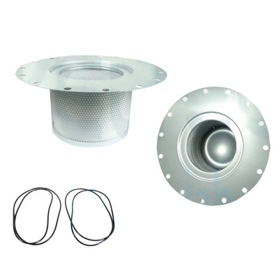 CEA1410 Chicopee Engineering Air-Oil Separator, OEM Equal