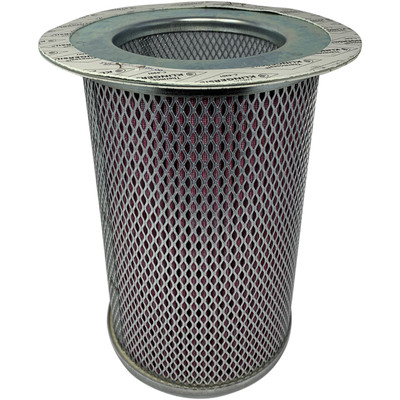 2013800144 Chicopee Engineering Air-Oil Separator, OEM Equal