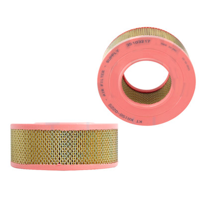 405-9814 Sidco Air Filter, OEM Equal