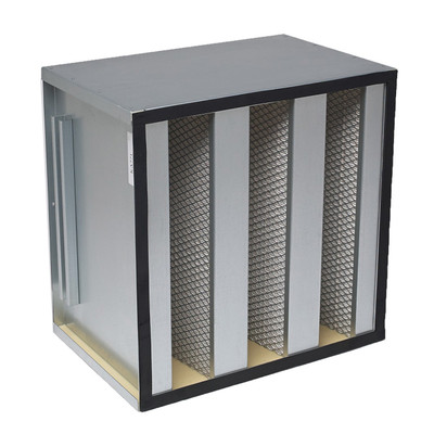 432-3747 Sidco Air Filter, OEM Equal