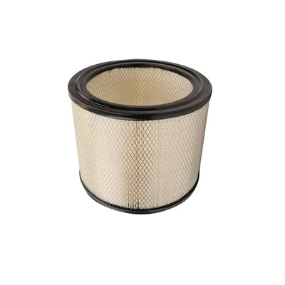 405-8911 Sidco Air Filter, OEM Equal