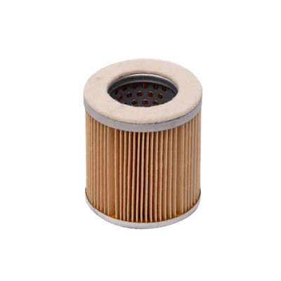 453-8062 Sidco Air Filter, OEM Equal