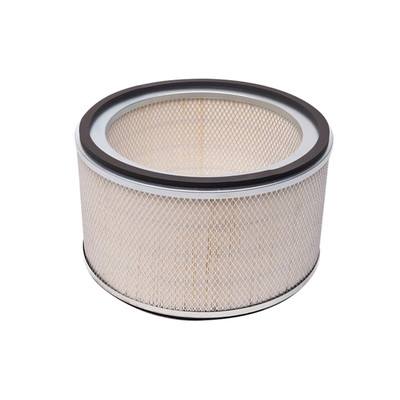 405-9536 Sidco Air Filter, OEM Equal