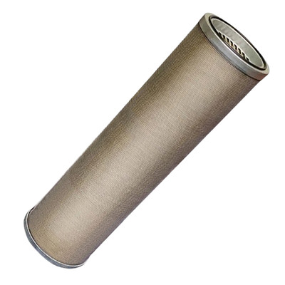 KR1750-009P Aftermarket Air-Oil Separator