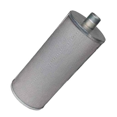 06-08851 Aftermarket Mist Eliminator