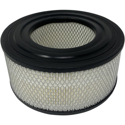 AC0027 Mann Filter Air Filter, OEM Equal