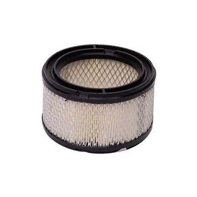 2342 Performance Filtration Air Filter, OEM Equal