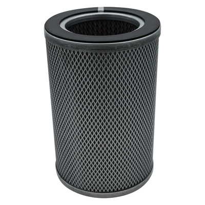 HG344 Solberg Mist Eliminator, OEM Equal