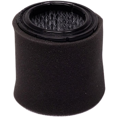 ELM-94 Worthington Air Filter, OEM Equal