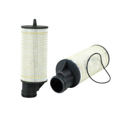 1625-8400-81 Replacement Oil Filter, Compatible with Atlas Copco 1625-8400-81