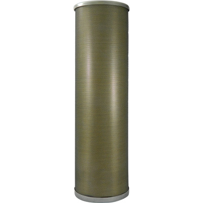 3088.599 Replacement Filter Element, Compatible with Johnson Controls 3088.599