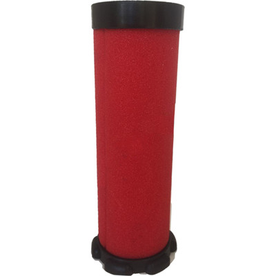 A4000-605 Replacement Filter Element, Compatible with Johnson Controls A4000-605