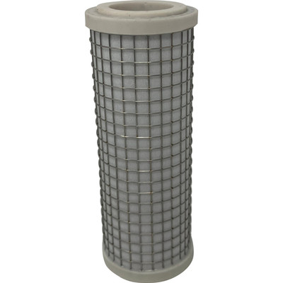 Parker 2208N-1B1-DX Replacement Filter Element, OEM Equivalent